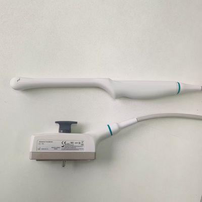 Ultrasuoni sonoscopia con sonda transvaginale 6V1 SSI-1000/3000/5000/5500/6000 per la diagnosi