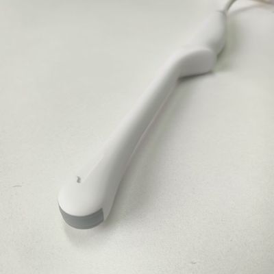 Ultrasuoni sonoscopia con sonda transvaginale 6V1 SSI-1000/3000/5000/5500/6000 per la diagnosi