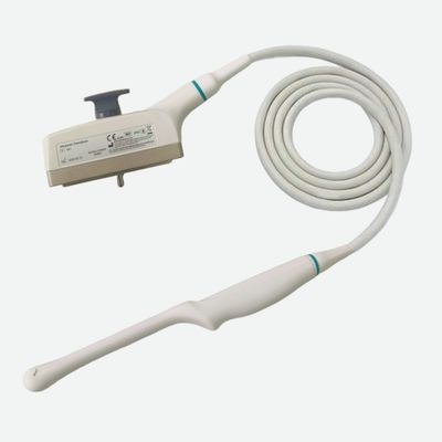 Ultrasuoni sonoscopia con sonda transvaginale 6V1 SSI-1000/3000/5000/5500/6000 per la diagnosi
