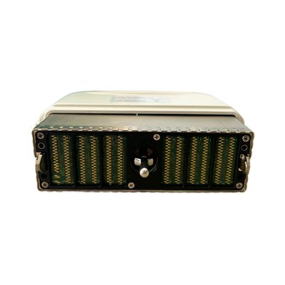 Classificazione degli strumenti Classe II Sonda ad ultrasuoni per GE C1-6-D Logiq E9 Vivid E9