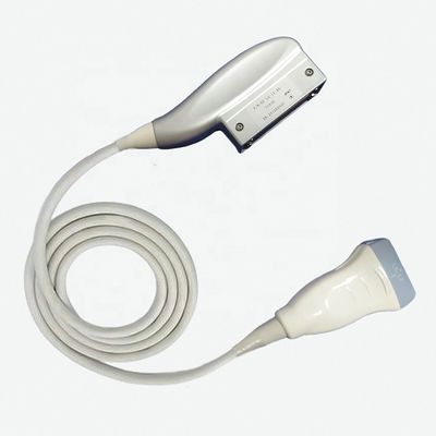 Sistema di imaging diagnostico ad ultrasuoni per GE L6-12-RS Logiq P7 Vivid T8 Versana Premier