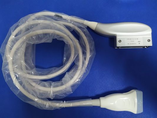 Sistema di imaging diagnostico ad ultrasuoni per GE L6-12-RS Logiq P7 Vivid T8 Versana Premier