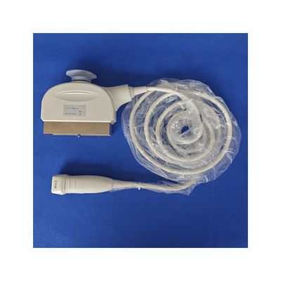 Sonde ad ultrasuoni per l'imaging diagnostico GE M4S Vivid 7 e compatibilità con la matrice in fasi