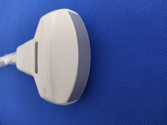 Aloka UST-9123 Sonda convessa compatibile per curva ad ultrasuoni Prosound 6 Alpha 6 F31 F37