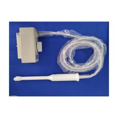 Ultrasuoni diagnostici sonda transvaginale Aloka UST-9124 SSD 1000 Ver4.0 su/3500 Alpha 6 F31 F3 Prosound 6