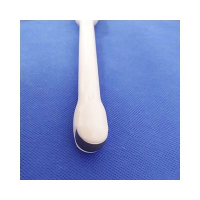 Ultrasuoni diagnostici sonda transvaginale Aloka UST-9124 SSD 1000 Ver4.0 su/3500 Alpha 6 F31 F3 Prosound 6