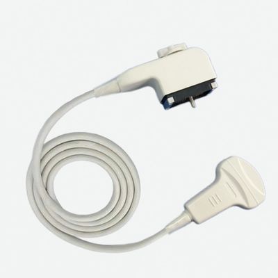 Chison C60 trasduttore di sonda convesso curvo compatibile con la tecnologia ultrasuonistica avanzata