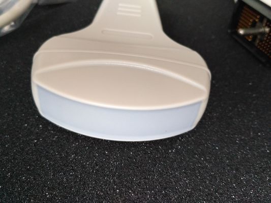 Chison C60 trasduttore di sonda convesso curvo compatibile con la tecnologia ultrasuonistica avanzata