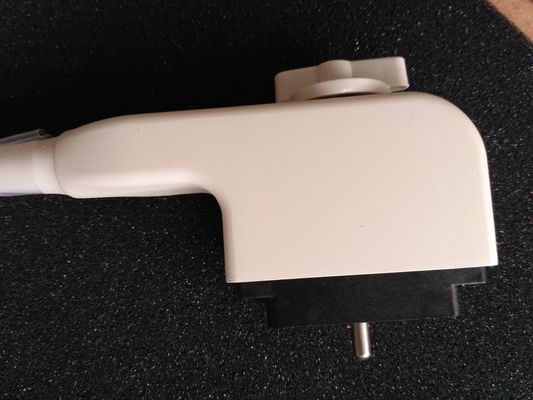 Chison C60 trasduttore di sonda convesso curvo compatibile con la tecnologia ultrasuonistica avanzata