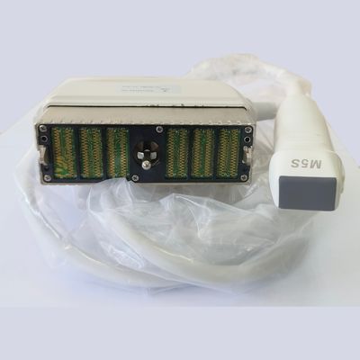 Sistema di imaging diagnostico di prestazioni sonda ad ultrasuoni GE M5S-D per Logiq S8 Logiq E9