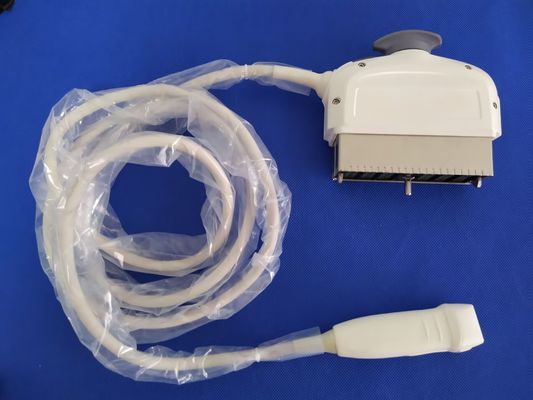 Sistema di imaging diagnostico di prestazioni sonda ad ultrasuoni GE M5S-D per Logiq S8 Logiq E9
