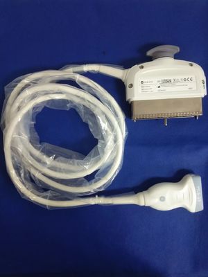 Sonde ad ultrasuoni compatibile con GE ML6-15-D Logiq E9 Logiq S8 Voluson E8 Expert
