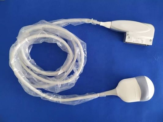 Classe II sonda compatibile con ultrasuoni 4D convessa curva GE RAB4-8-RS Voluson i BT14