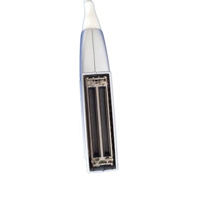 Classe II sonda compatibile con ultrasuoni 4D convessa curva GE RAB4-8-RS Voluson i BT14