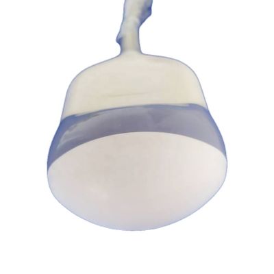 Classe II sonda compatibile con ultrasuoni 4D convessa curva GE RAB4-8-RS Voluson i BT14