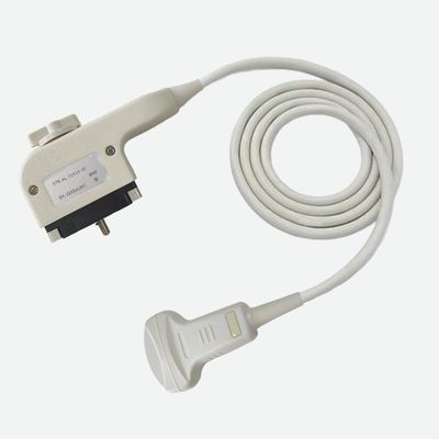 Classe II sonda convessa ad ultrasuoni ALOKA UST-934N-3.5 SSD 500/620/630/650/1100/Prosound 2