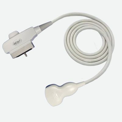 Scanner di sonda convessa ad ultrasuoni diagnostica Edan C361-1 DUS-3 per ultrasuoni
