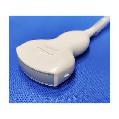 Scanner di sonda convessa ad ultrasuoni diagnostica Edan C361-1 DUS-3 per ultrasuoni