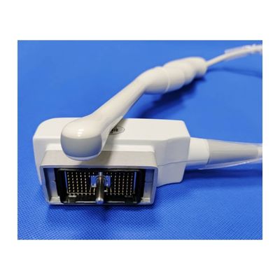 Ultrasuoni Edan E611-1 DUS-3 Ultrasuoni transvaginali Scansione diagnostica Compatibile