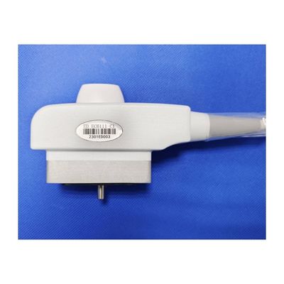 Ultrasuoni Edan E611-1 DUS-3 Ultrasuoni transvaginali Scansione diagnostica Compatibile