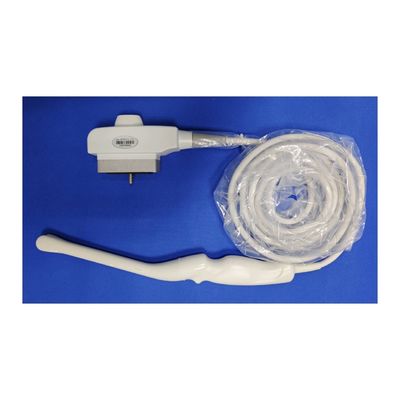 Ultrasuoni Edan E611-1 DUS-3 Ultrasuoni transvaginali Scansione diagnostica Compatibile