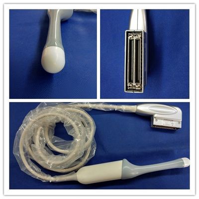 Ultrasuoni Compatibile sonda 4D transvaginale GE RIC5-9W-RS per Voluson e e Voluson S8