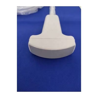Sonda ad ultrasuoni versatile per varie applicazioni HAIYING HY7266C3 HY2000 HY6000pro