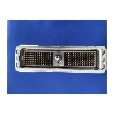 Sonda ad ultrasuoni versatile per varie applicazioni HAIYING HY7266C3 HY2000 HY6000pro