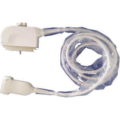 Sonde compatibile ad ultrasuoni HAIYING HY7285L7 HY6000 per soluzioni di imaging diagnostica