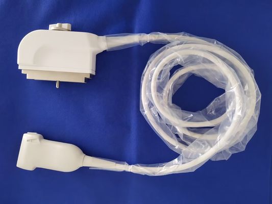 Sonde compatibile ad ultrasuoni HAIYING HY7285L7 HY6000 per soluzioni di imaging diagnostica