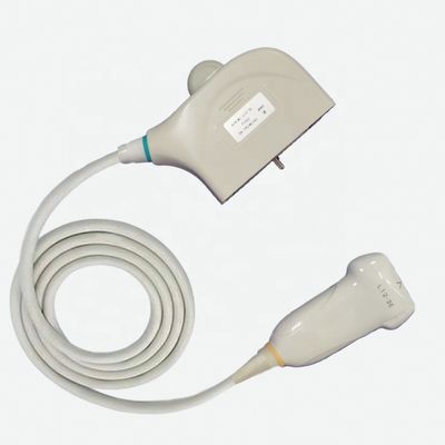 Sistema di imaging diagnostico Mindray L12-3E DC-8 sonda lineare ad ultrasuoni con compatibilità