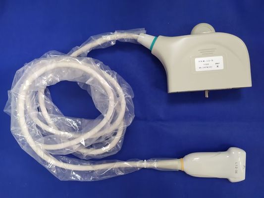 Sistema di imaging diagnostico Mindray L12-3E DC-8 sonda lineare ad ultrasuoni con compatibilità