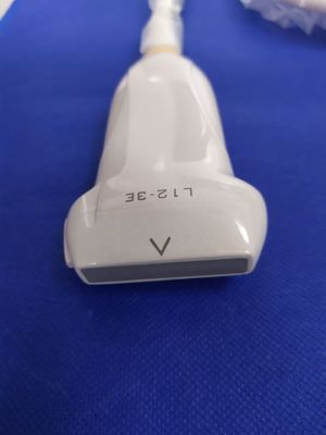 Sistema di imaging diagnostico Mindray L12-3E DC-8 sonda lineare ad ultrasuoni con compatibilità