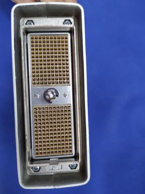 Sistema di imaging diagnostico Mindray L12-3E DC-8 sonda lineare ad ultrasuoni con compatibilità