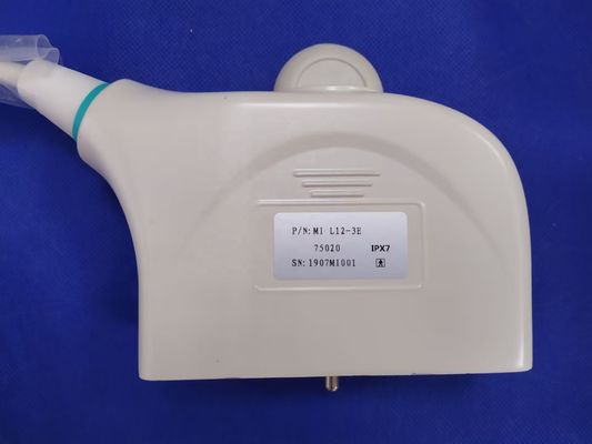 Sistema di imaging diagnostico Mindray L12-3E DC-8 sonda lineare ad ultrasuoni con compatibilità