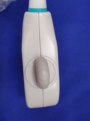 Sistema di imaging diagnostico Mindray L12-3E DC-8 sonda lineare ad ultrasuoni con compatibilità