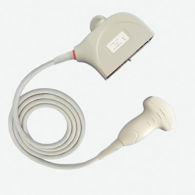 Classificazione degli strumenti Classe II Sonda diagnostica ad ultrasuoni Mindray 3C5A DC-3 DC-6