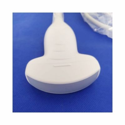 Classificazione degli strumenti Classe II Sonda diagnostica ad ultrasuoni Mindray 3C5A DC-3 DC-6