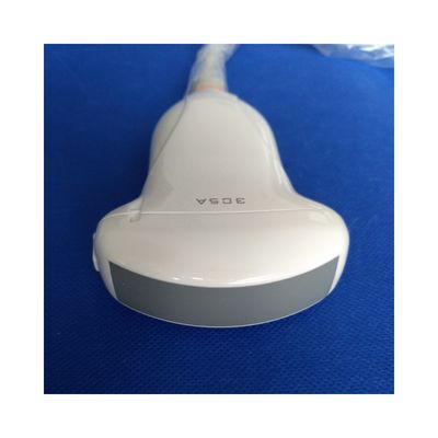 Classe II Ultrasuoni Compatibile Sonda convessa curva Mindray 3C5A DC40 DC60 per Medici
