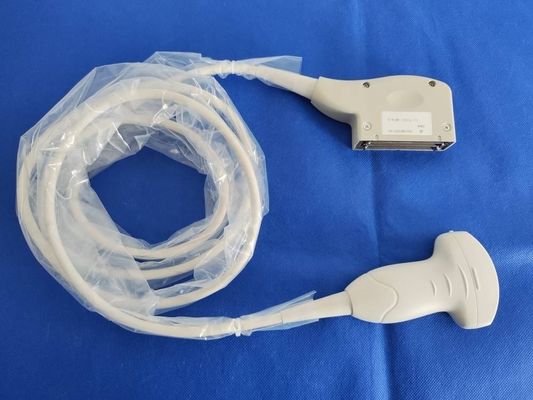 Dispositivo medico di classe II sonda ad ultrasuoni Mindray C5-2s con compatibilità ad ultrasuoni