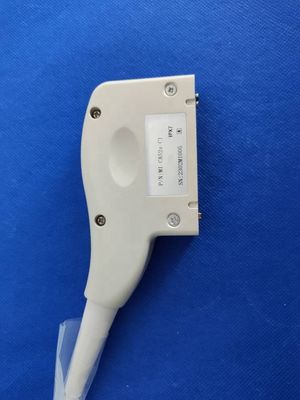 Dispositivo medico di classe II sonda ad ultrasuoni Mindray C5-2s con compatibilità ad ultrasuoni
