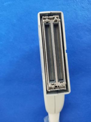 Dispositivo medico di classe II sonda ad ultrasuoni Mindray C5-2s con compatibilità ad ultrasuoni