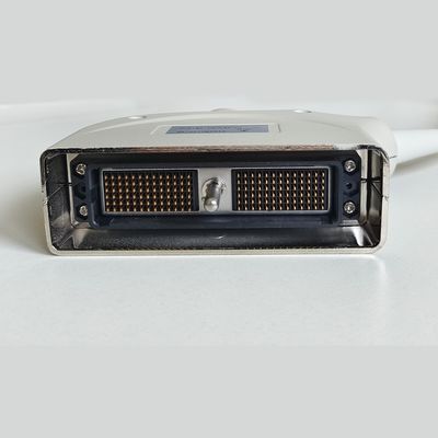 Ultrasuoni compatibili sonda lineare Mindray 7L4A DC-3 DC-6 DC-6 VET DC-N3