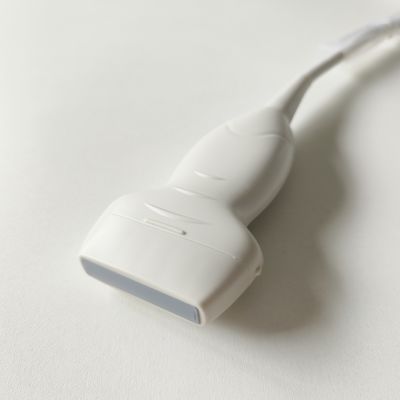 Classe II Sistema di imaging diagnostico Mindray 7L4P Z6 Ultrasuoni compatibili Sonda lineare