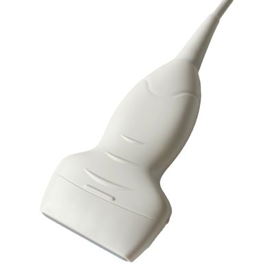 Classe II Sistema di imaging diagnostico Mindray 7L4P Z6 Ultrasuoni compatibili Sonda lineare