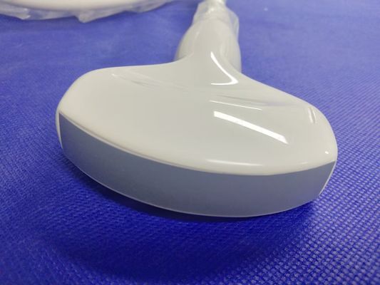 Scanner di sonda ad ultrasuoni convesso curvo C6-2 07472694 per Siemens G60/X300/X500/X600