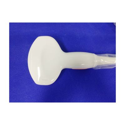 Scanner di sonda ad ultrasuoni convesso curvo C6-2 07472694 per Siemens G60/X300/X500/X600