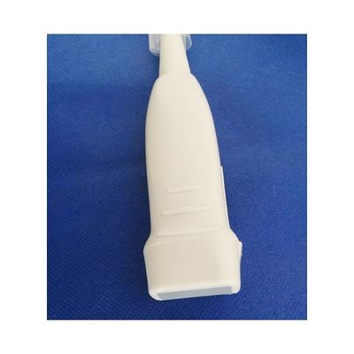 Classe II sonda a fascia ultrasonica per portatile Siemens P4-2 4835216 CV70/ G50/X500