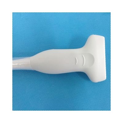 Testa di scansione della sonda lineare ad ultrasuoni per Siemens VF12-4 10136922 X150/X300/NX3/X600/X700