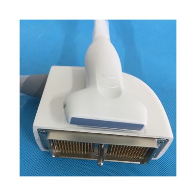 Testa di scansione della sonda lineare ad ultrasuoni per Siemens VF12-4 10136922 X150/X300/NX3/X600/X700